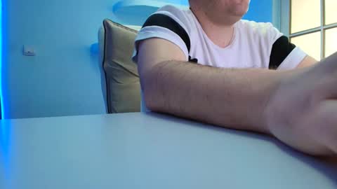 JasonJacks online show from 23, 3, 2026