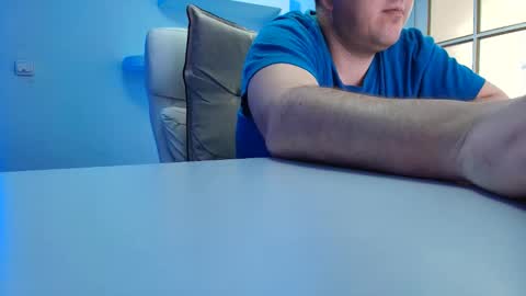 JasonJacks online show from 2, 4, 2026