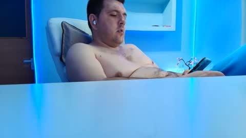 JasonJacks online show from 6, 4, 2026