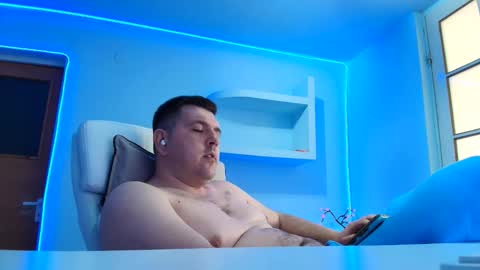 JasonJacks online show from 13, 4, 2026