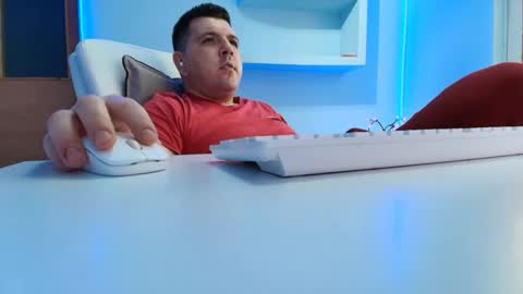 JasonJacks online show from 15, 4, 2026