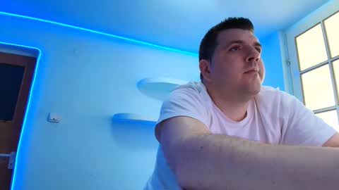 Snapshot of jasonjacks8 chatting on 1, 6, 2026 JasonJacks online show from 1, 6, 2026