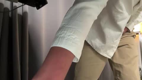 Snapshot of jasonjock24 chatting on 10, 2, 2026 Jason Jock jock muscle dom cum pits online show from 10, 2, 2026