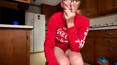 Eric2900 online show from 14, 1, 2026