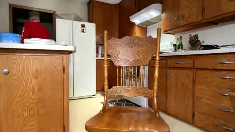 Eric2900 online show from 13, 2, 2026