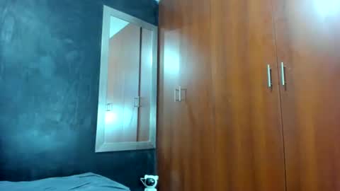    online show from 26, 3, 2026