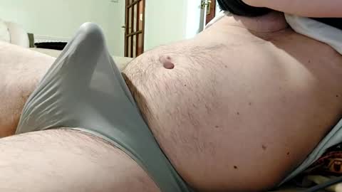 jasonmason2003 online show from 21, 2, 2025