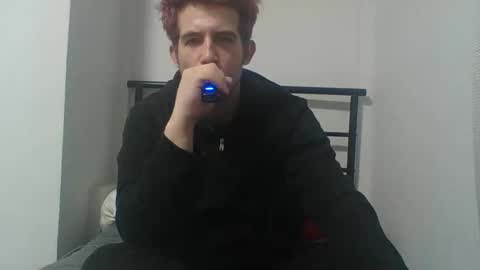 Snapshot of jasonmgr1997 chatting on 23, 3, 2026 JaxonXjason online show from 23, 3, 2026