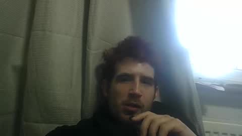 Snapshot of jasonmgr1997 chatting on 26, 3, 2026 JaxonXjason online show from 26, 3, 2026