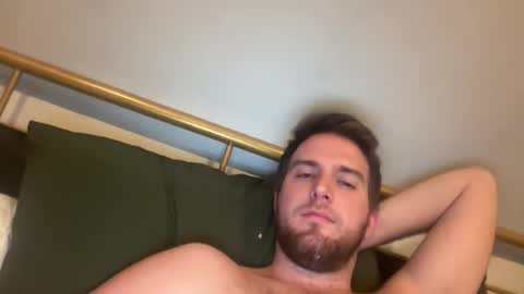 jasonmichaelxxx online show from 12, 3, 2026
