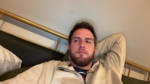 jasonmichaelxxx online show from 19, 4, 2026