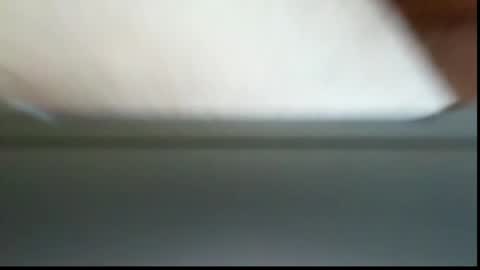 Jasonporter1980 online show from 13, 12, 2024