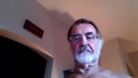 Snapshot of jasonreloaded694u chatting on 7, 12, 2024 Jason online show from 7, 12, 2024