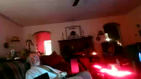 Snapshot of jasonreloaded694u chatting on 18, 10, 2025 Jason online show from 18, 10, 2025