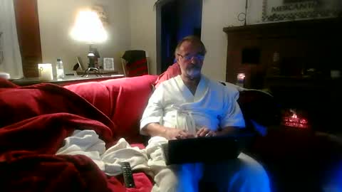 Snapshot of jasonreloaded694u chatting on 31, 10, 2025 Jason online show from 31, 10, 2025