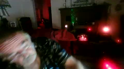 Snapshot of jasonreloaded694u chatting on 2, 11, 2025 Jason online show from 2, 11, 2025