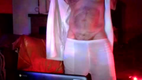 Snapshot of jasonreloaded694u chatting on 7, 11, 2025 Jason online show from 7, 11, 2025