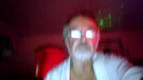 Snapshot of jasonreloaded694u chatting on 7, 11, 2025 Jason online show from 7, 11, 2025