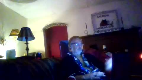 Snapshot of jasonreloaded694u chatting on 9, 11, 2025 Jason online show from 9, 11, 2025