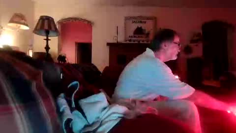 Snapshot of jasonreloaded694u chatting on 11, 11, 2025 Jason online show from 11, 11, 2025