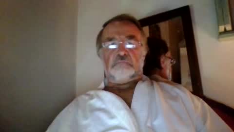 Snapshot of jasonreloaded694u chatting on 16, 11, 2025 Jason online show from 16, 11, 2025