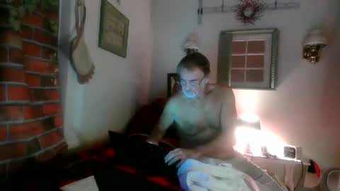 Snapshot of jasonreloaded694u chatting on 23, 11, 2025 Jason online show from 23, 11, 2025