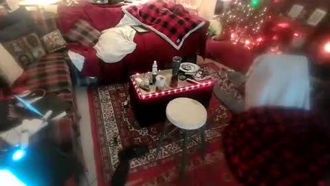 Jason online show from 11, 1, 2026