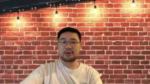 Snapshot of jasonryu2025 chatting on 24, 2, 2026 Jason Ryu online show from 24, 2, 2026