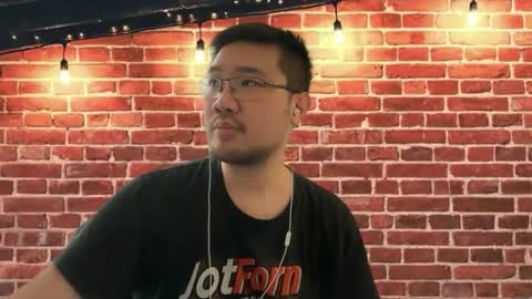 Snapshot of jasonryu2025 chatting on 26, 2, 2026 Jason Ryu online show from 26, 2, 2026