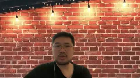 Snapshot of jasonryu2025 chatting on 4, 3, 2026 Jason Ryu online show from 4, 3, 2026