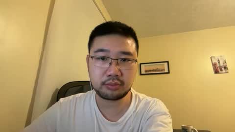 Snapshot of jasonryu2025 chatting on 16, 3, 2026 Jason Ryu online show from 16, 3, 2026