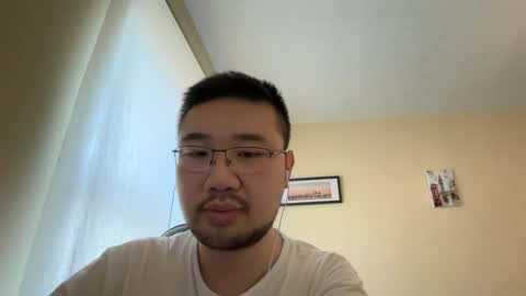 Snapshot of jasonryu2025 chatting on 17, 3, 2026 Jason Ryu online show from 17, 3, 2026