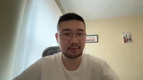 Snapshot of jasonryu2025 chatting on 25, 3, 2026 Jason Ryu online show from 25, 3, 2026