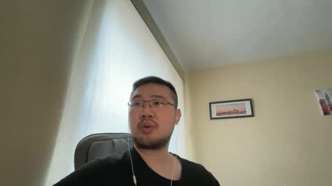 Snapshot of jasonryu2025 chatting on 29, 3, 2026 Jason Ryu online show from 29, 3, 2026