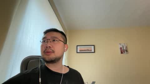 Snapshot of jasonryu2025 chatting on 3, 4, 2026 Jason Ryu online show from 3, 4, 2026