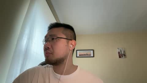 Snapshot of jasonryu2025 chatting on 4, 4, 2026 Jason Ryu online show from 4, 4, 2026