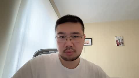 Snapshot of jasonryu2025 chatting on 5, 4, 2026 Jason Ryu online show from 5, 4, 2026