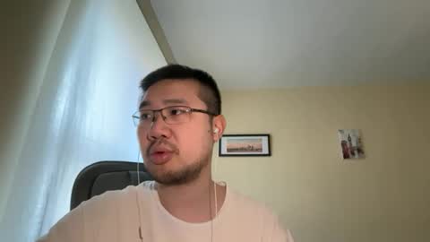 Snapshot of jasonryu2025 chatting on 12, 4, 2026 Jason Ryu online show from 12, 4, 2026