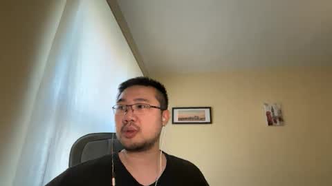 Snapshot of jasonryu2025 chatting on 14, 4, 2026 Jason Ryu online show from 14, 4, 2026