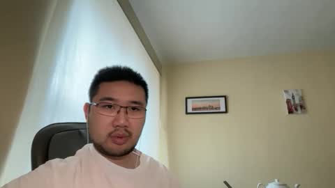 Snapshot of jasonryu2025 chatting on 17, 4, 2026 Jason Ryu online show from 17, 4, 2026