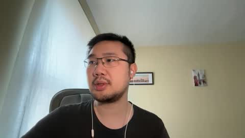 Snapshot of jasonryu2025 chatting on 26, 4, 2026 Jason Ryu online show from 26, 4, 2026