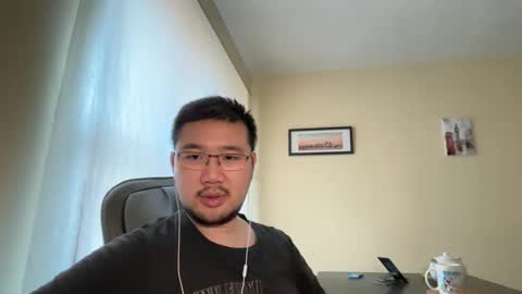 Snapshot of jasonryu2025 chatting on 27, 4, 2026 Jason Ryu online show from 27, 4, 2026