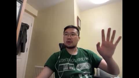 Snapshot of jasonryu2025 chatting on 15, 5, 2026 Jason Ryu online show from 15, 5, 2026