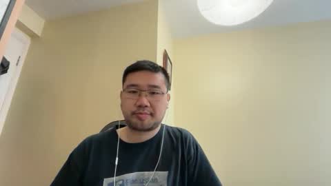 Snapshot of jasonryu2025 chatting on 28, 5, 2026 Jason Ryu online show from 28, 5, 2026