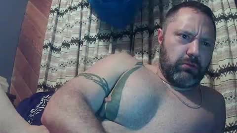 jasonskink99 online show from 28, 12, 2024