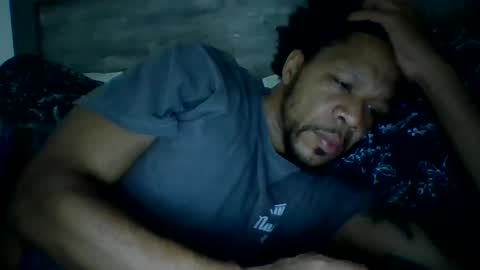 Jason Sweets online show from 2, 12, 2024