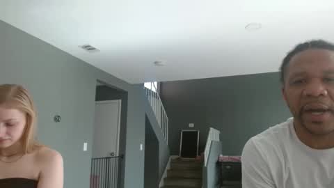 Jason Sweets online show from 2, 3, 2026