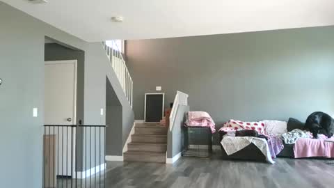 Jason Sweets online show from 3, 4, 2026