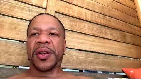 Jason Sweets online show from 21, 4, 2026