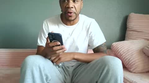 Snapshot of jasonsweets chatting on 26, 4, 2026 Jason Sweets online show from 26, 4, 2026